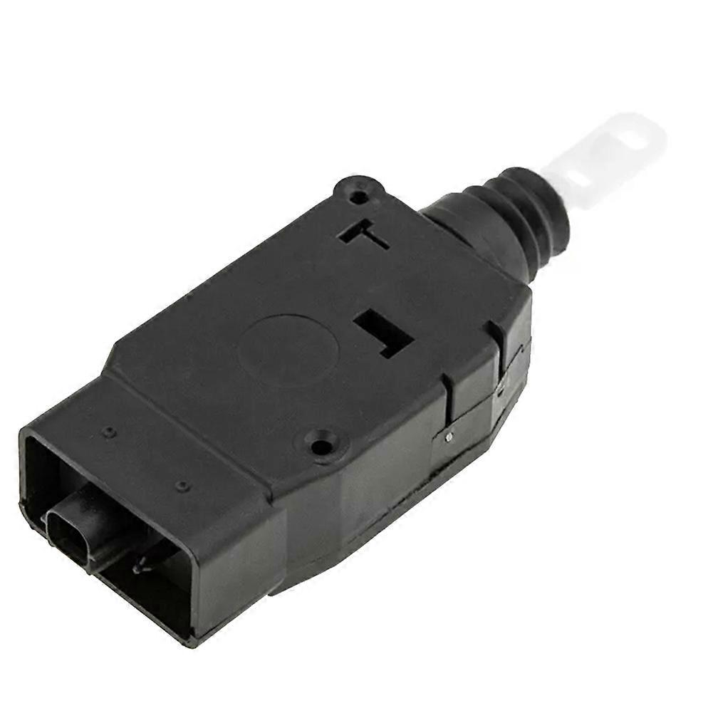 FUD500020 Car Door Lock Latch Actuator Fits for 