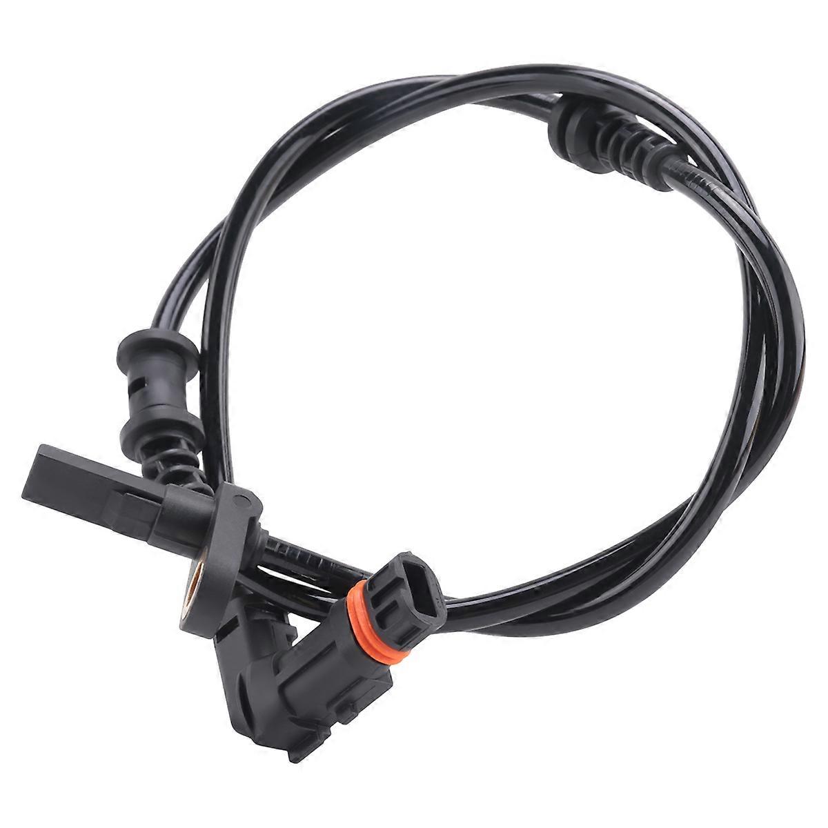 Front Left Right ABS Wheel Speed Sensor for Mercedes Benz A CLASS