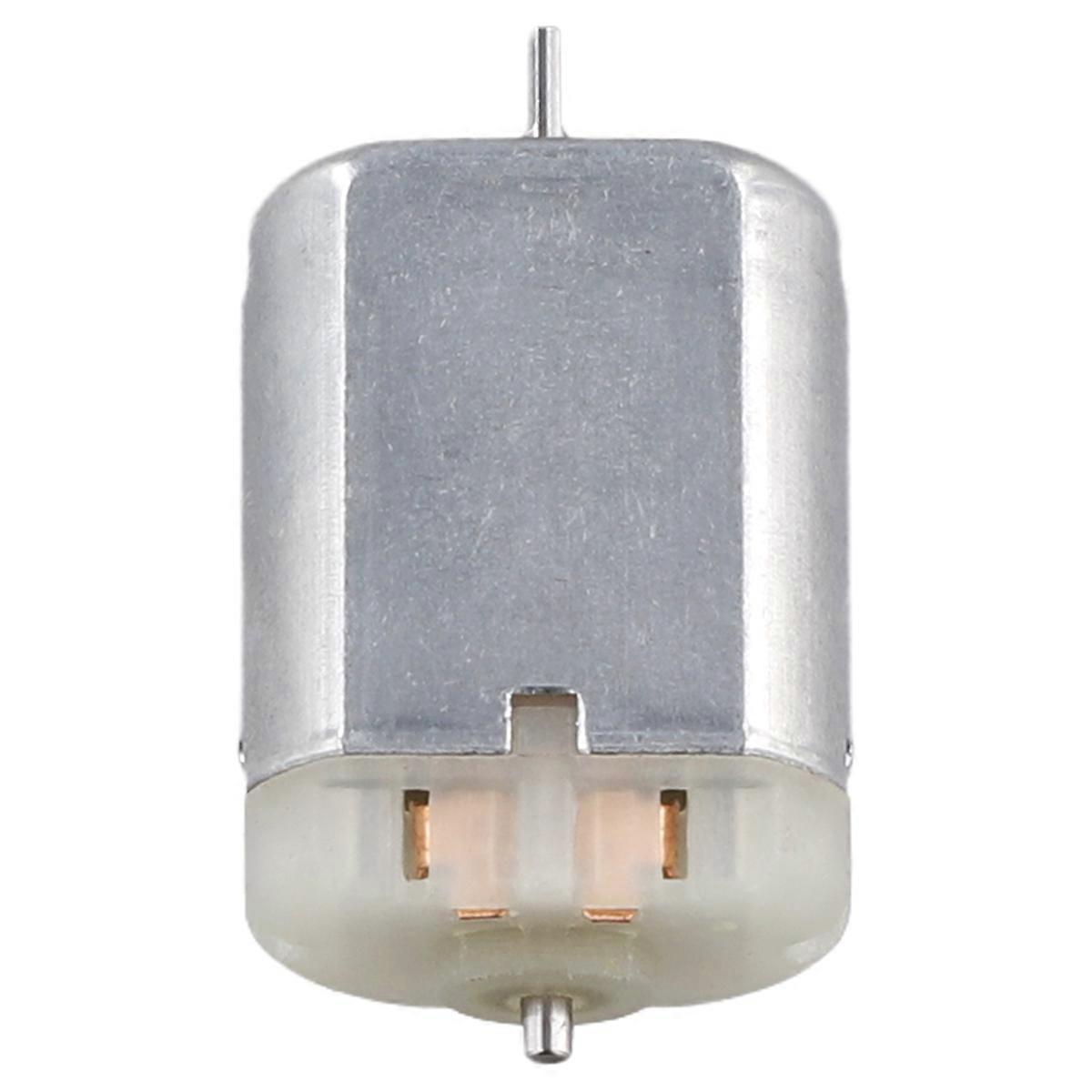 Car Power Folding Mirror Motor for Honda Jazz/Fit/CITY/Crider/Civic