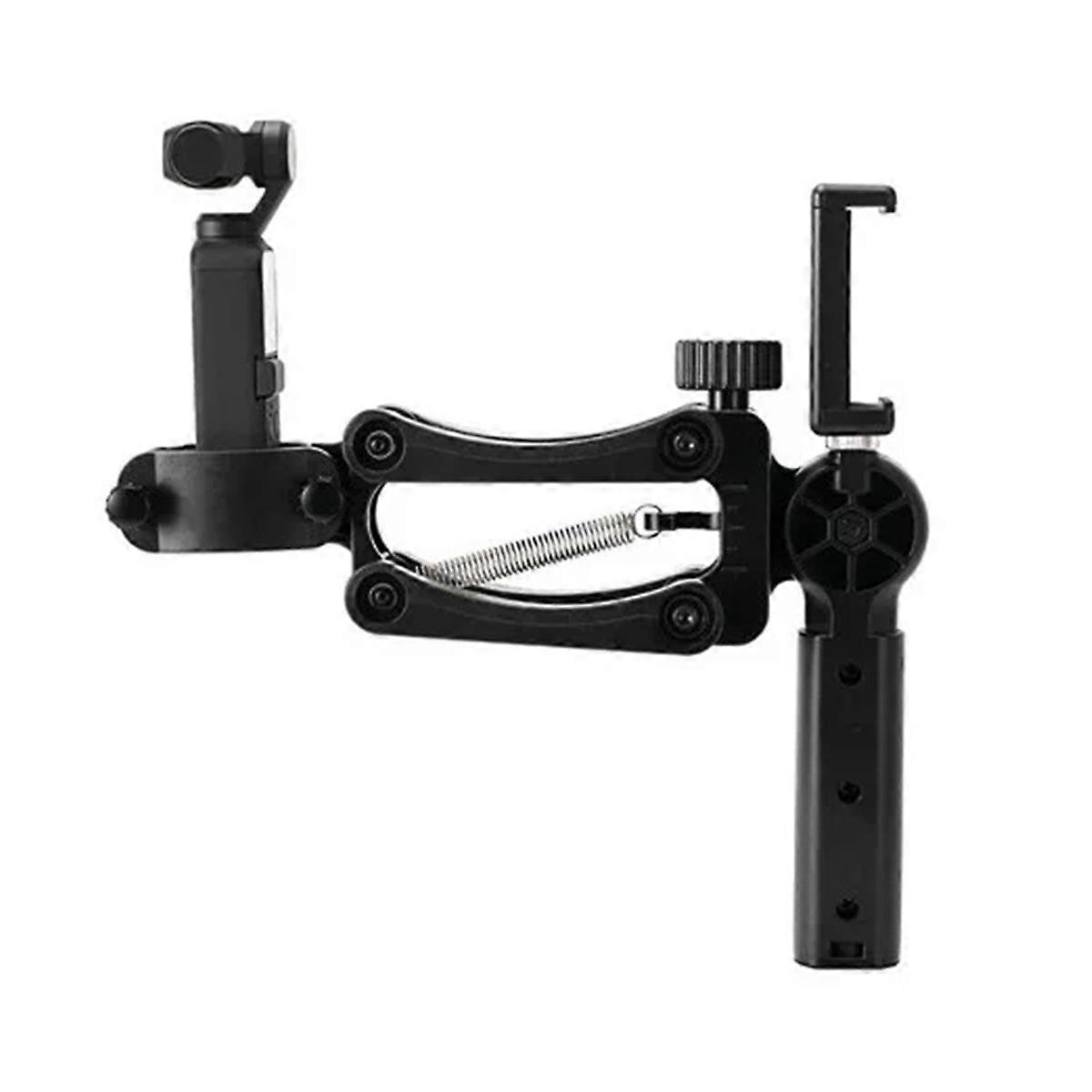 Gimbal Sports Anti Shake Z- Bracket for