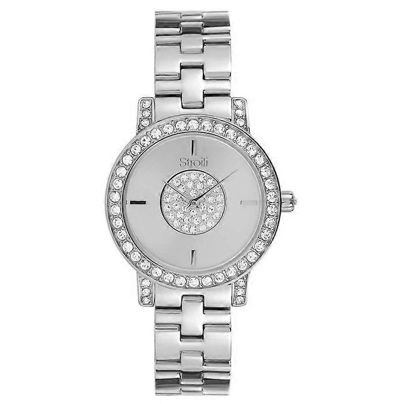 Stroili Mod. 1679693