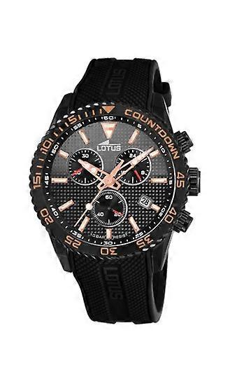 Lotus 手表模组18672 元