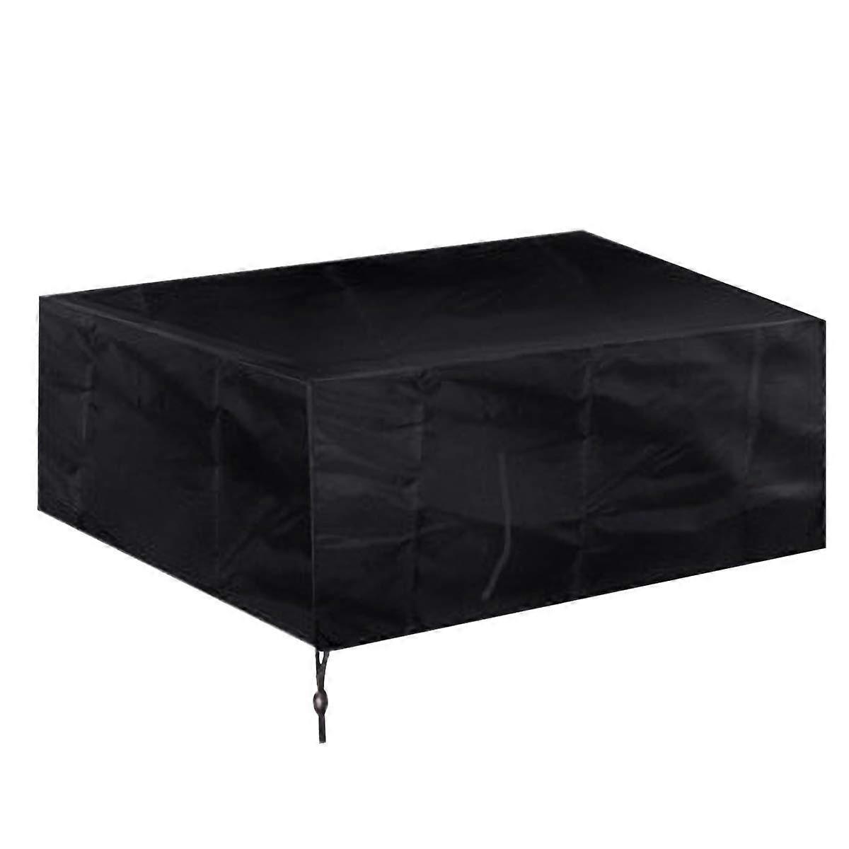 Printer Dust Cover Protector Cloth for 3D Printer and HP OfficeJet Pro 8600/8610 Printer, 27.5'x17.7'x11.8'