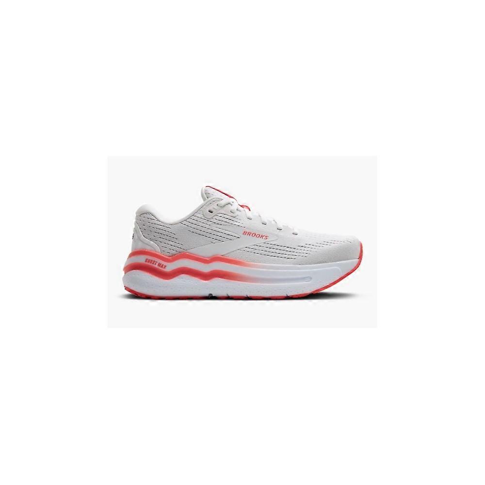 Shoes Brooks Ghost Max 2 1204201B