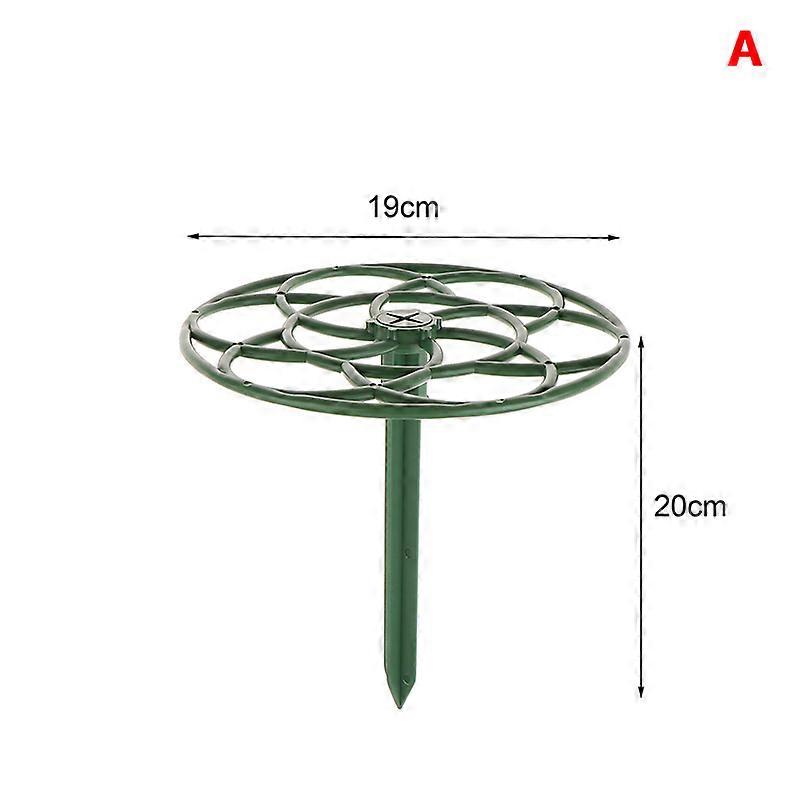 1 قطعة حديقة بلاستيكية قابلة للتكديس بونساي تسلق الإطار نبات قفص الإطار دعم النبات موقف تسلق الكرمة رف لوازم البستنة