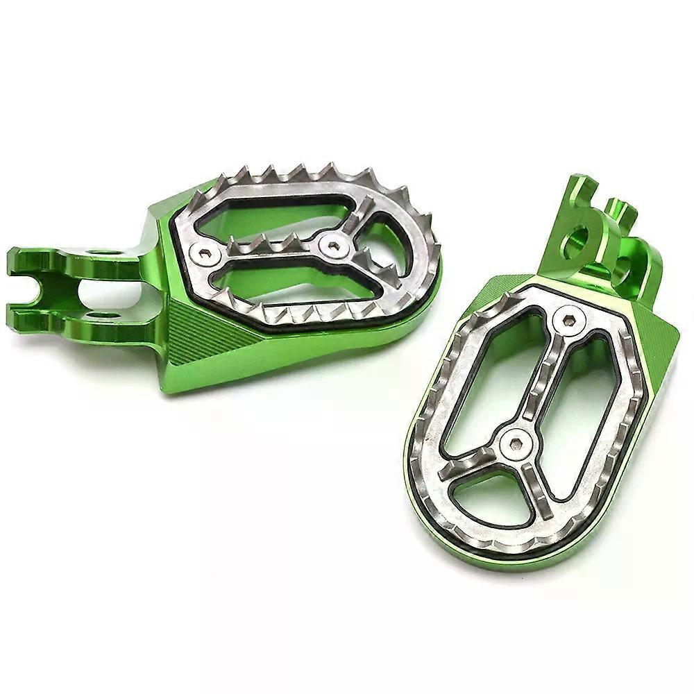 SCAR Pompa Digitale per Forcella Pressurizzata WP AER 48 PSF KYB KAYABA SHOWA SFF compatibile