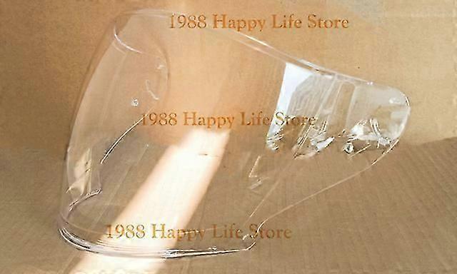 Daszek na kask do Shoei J-cruise 1 J Cruise 1 J-cruise 2 J Cruise 2 J-force 4 J Force 4 Cj-2 Cj 2 Osłona obiektywu kasku motocyklowego