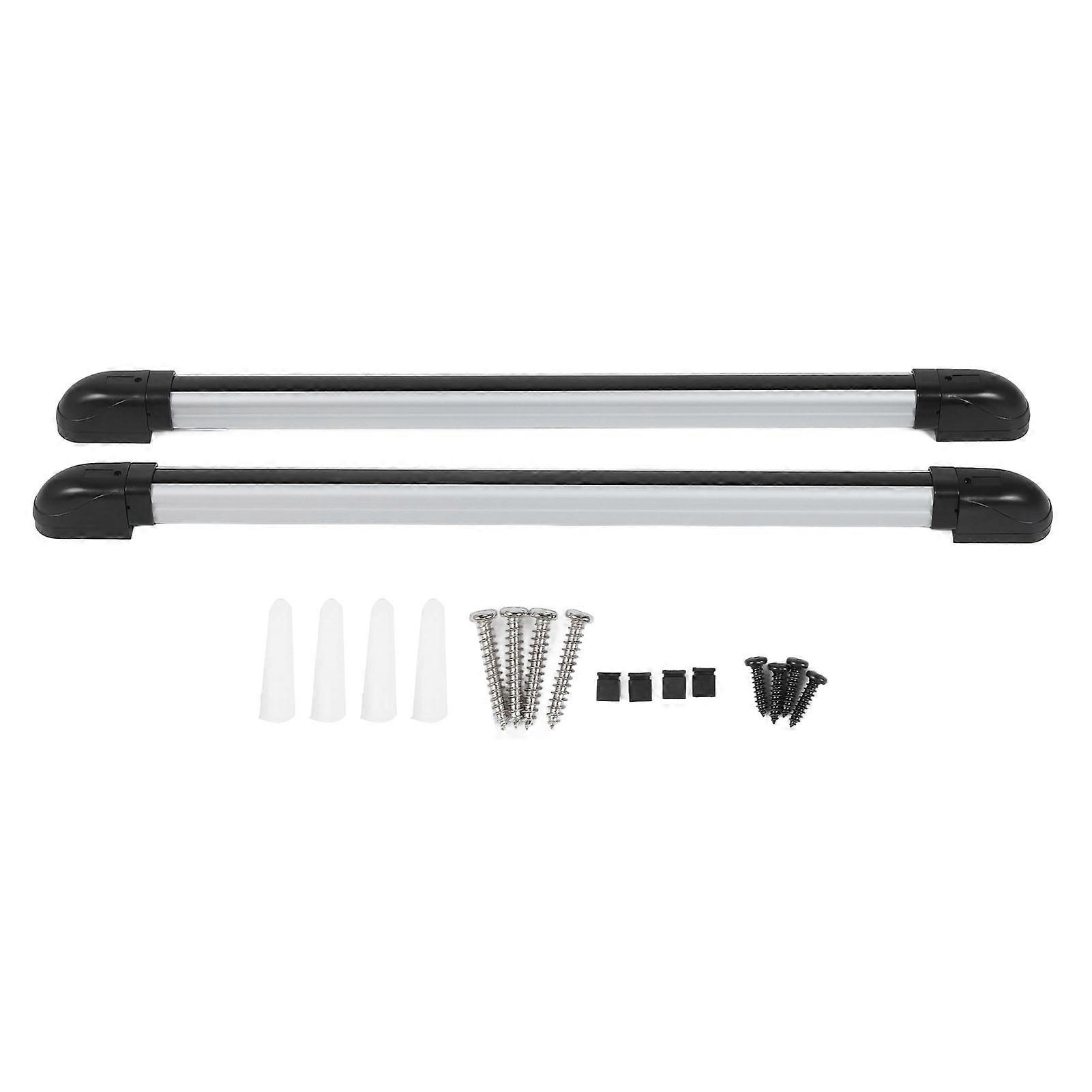 Infrared Fence Detector Safety Curtain Light Screen Sensor for Window Balcony Garage DC10.5 to 15V