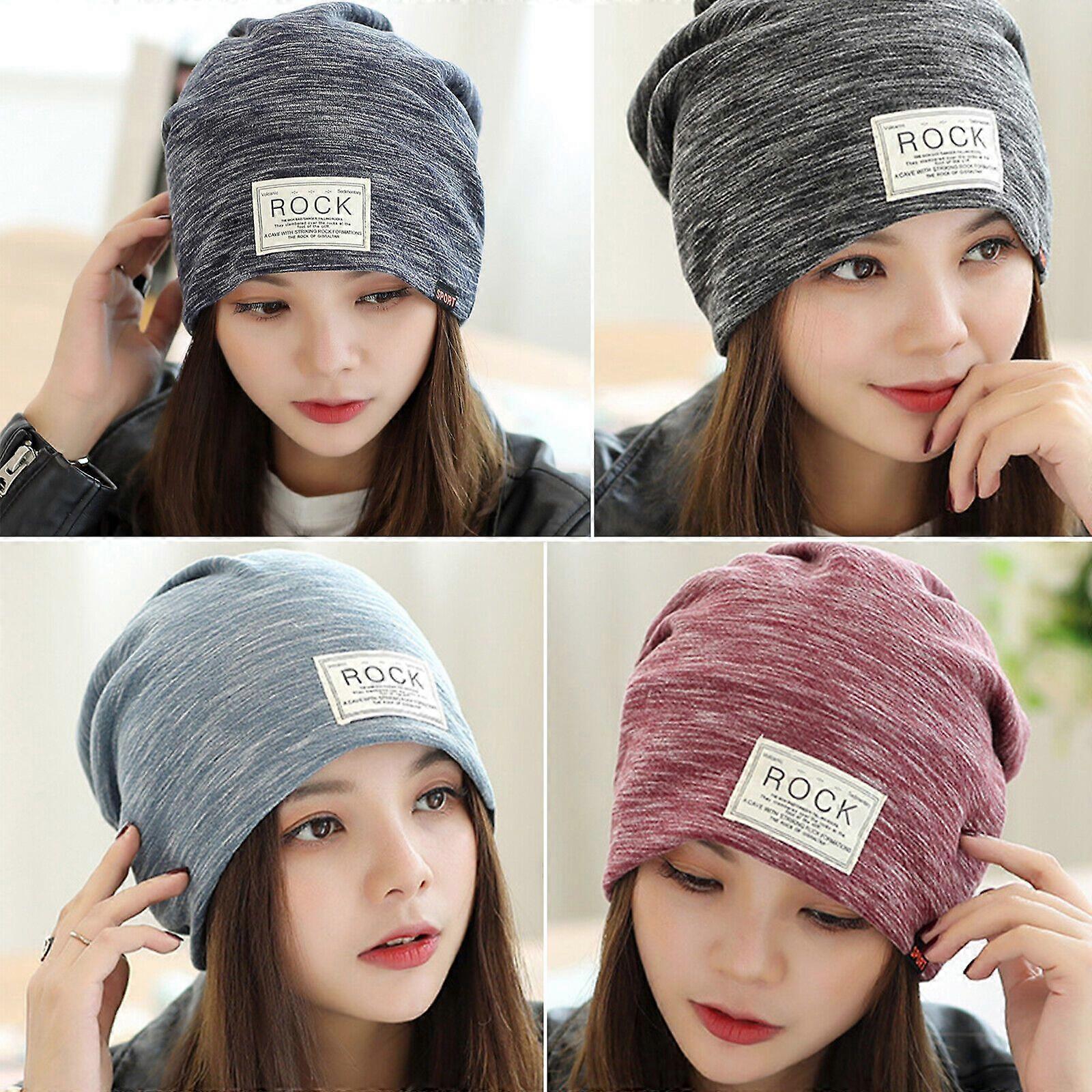 アンチラジエーションキャップEMF保護帽子電話Wifi RF /マイクロ波保護ビーニー