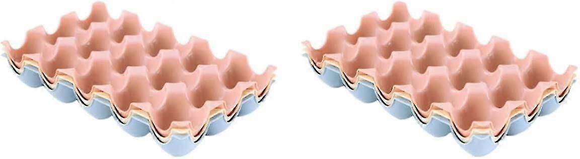 Deviled Egg Tray Deviled Egg Container Egg Crate Cups Egg Tray