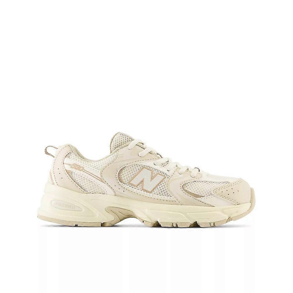 New Balance 530 GR530AA universal all year kids