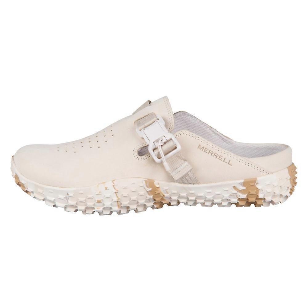 Shoes Merrell J008320