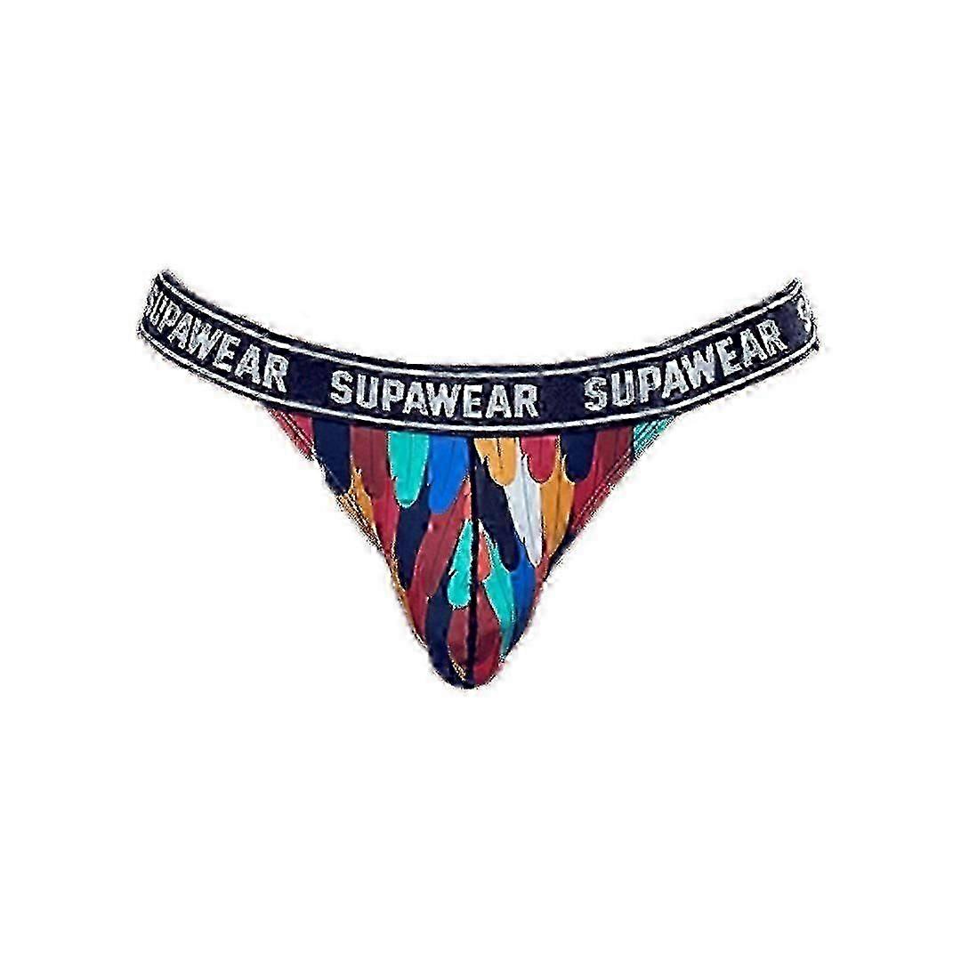 Galo Jockstrap POW | Heren Ondergoed | Heren Jockstrap