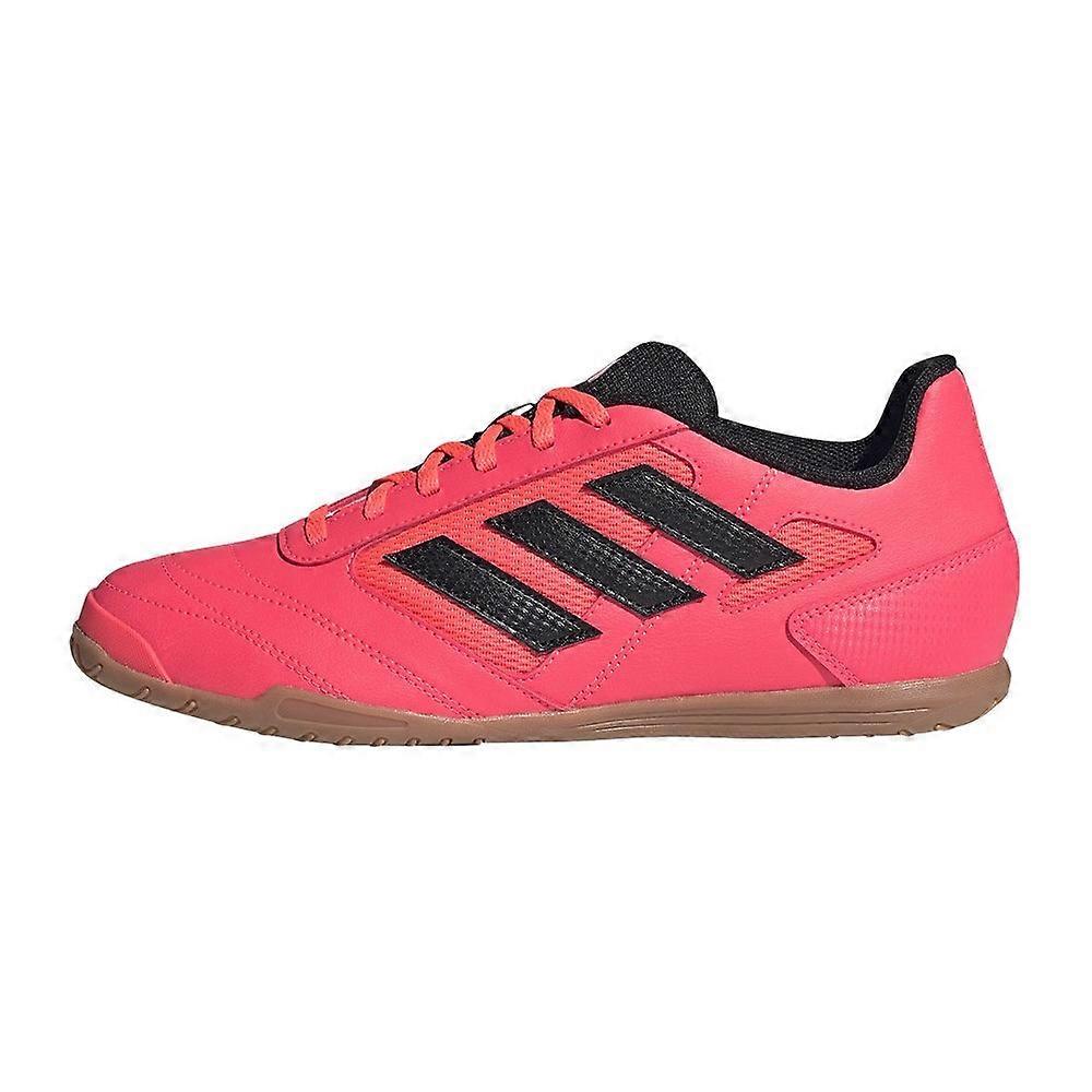 Pantofi Adidas Super Sala 2 In IG8758