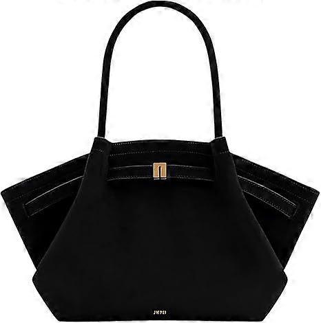 Women's Hana Tote Bag