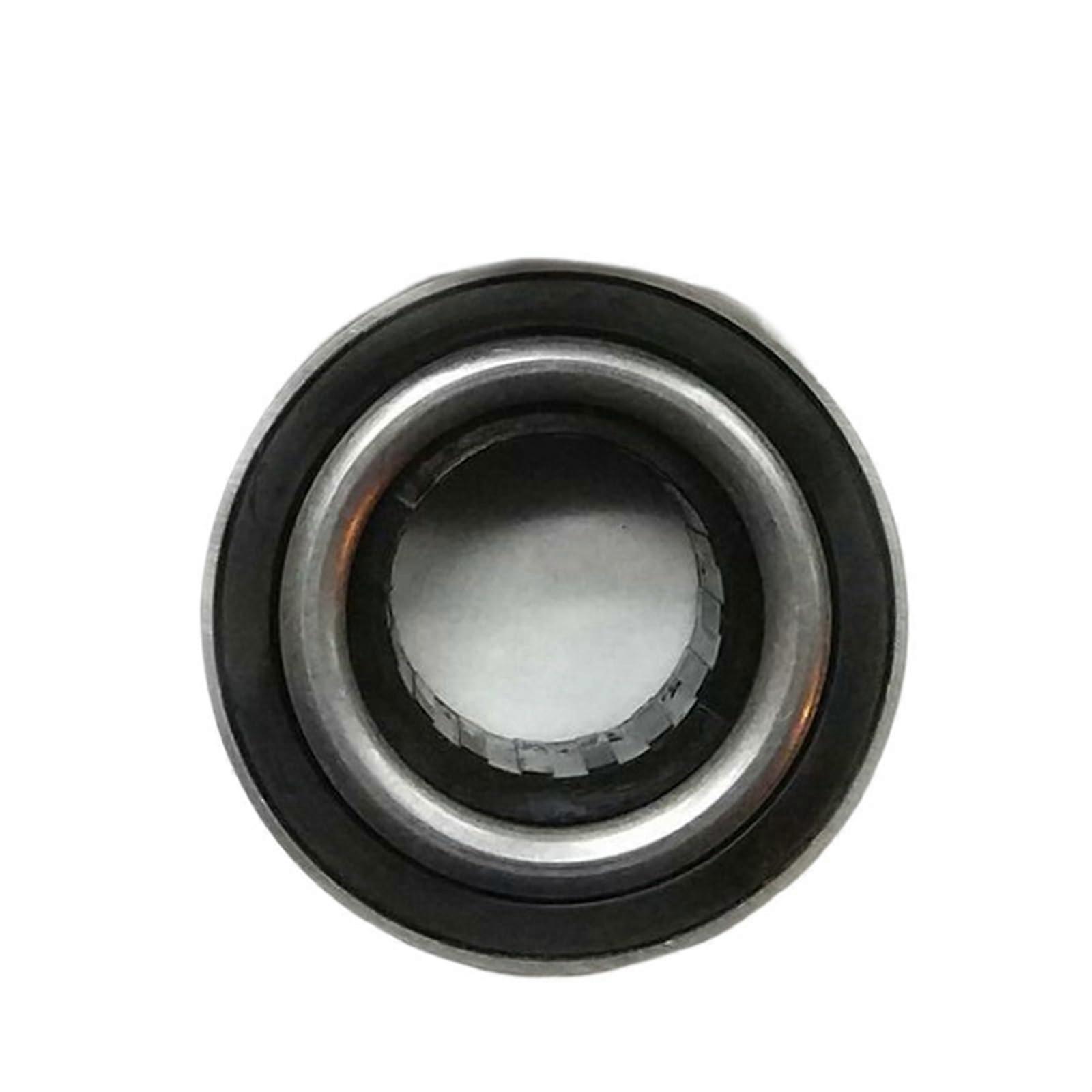 CB614121 Release Bearing for Hippocampus Familia Power Models - Durable, High-Performance Component