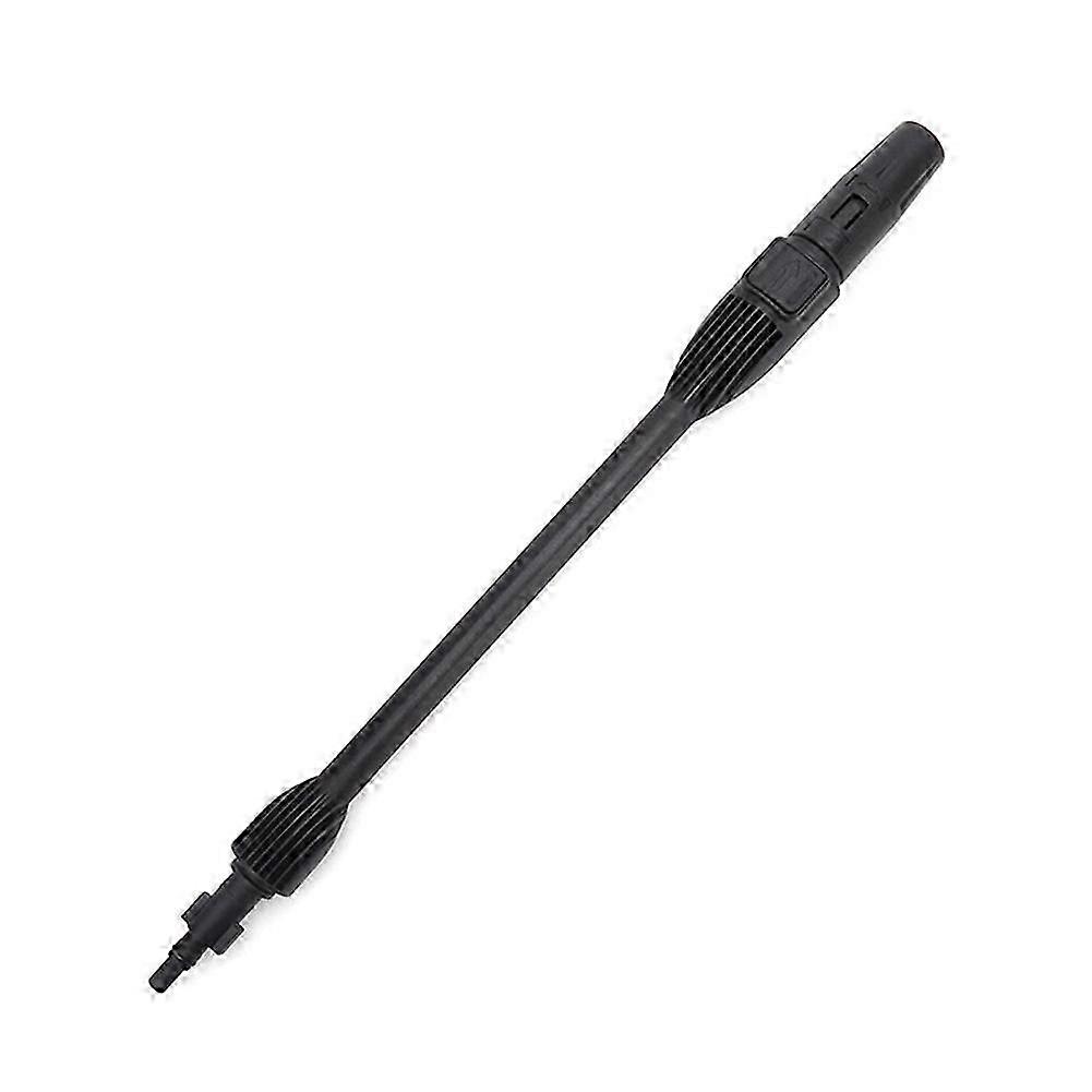 Duză de pulverizare înaltă pentru AR BLACK DECKER BOSCH Dr. Washi