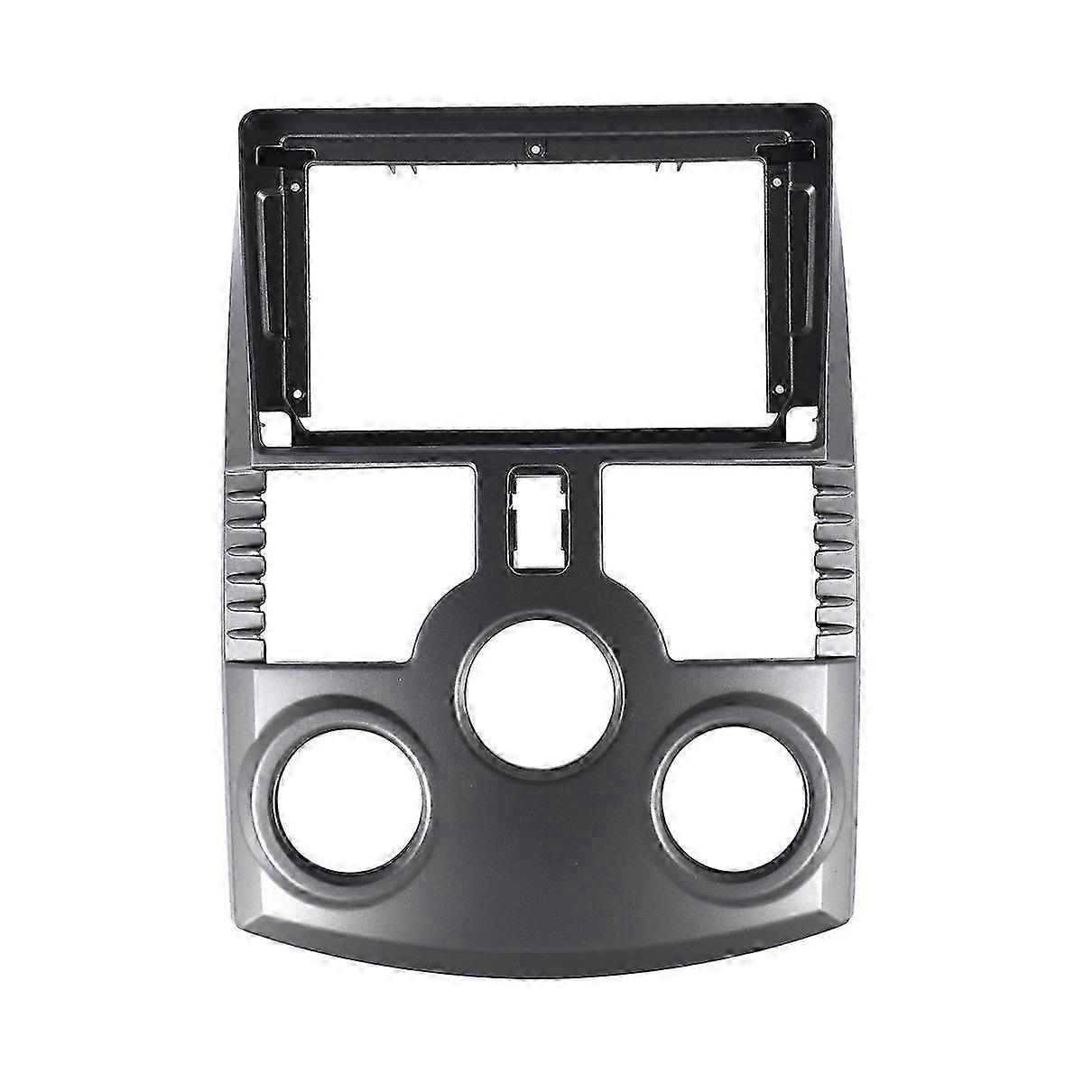 USB Switch USB3.0 Bidirectional Switch 1 in Two Out Printer Sharer Splitter USB Devices Peripheral S