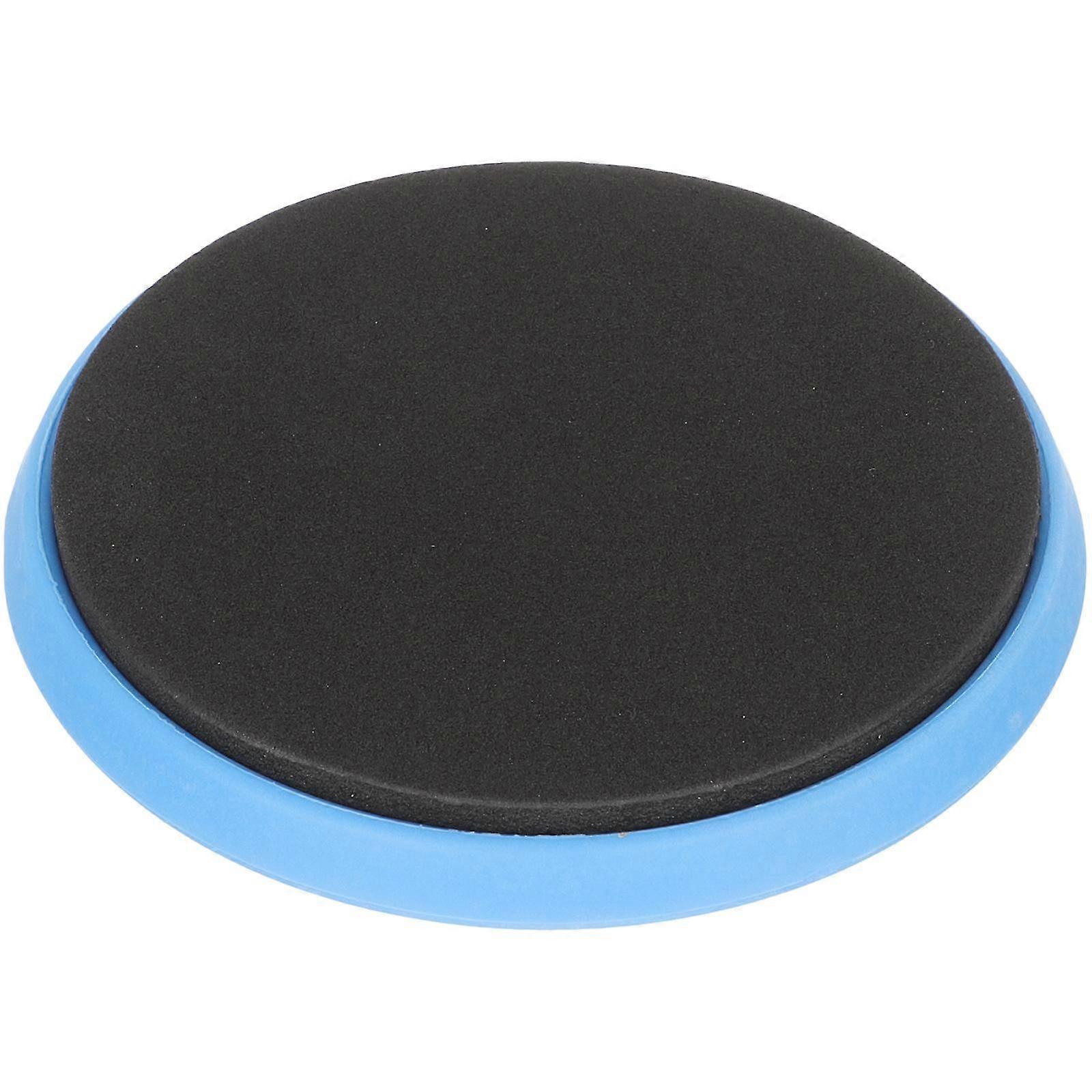 Dancer Rotary Board Balance Turn Board Dancer Training Board Ballet Turn Board Skating Training Board