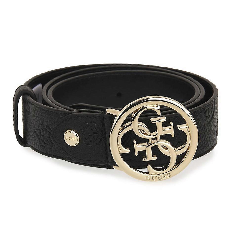 Belts Guess P4435BLA