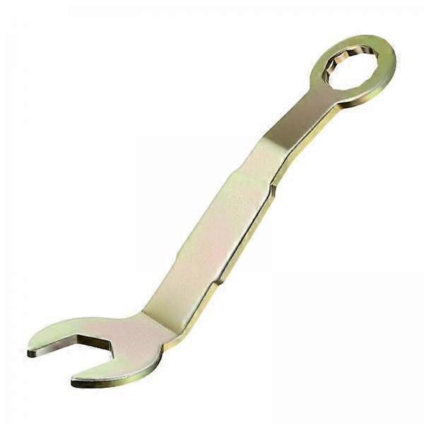 3x Wrench Practical Convenient Accessories Easy to Use Closet Door