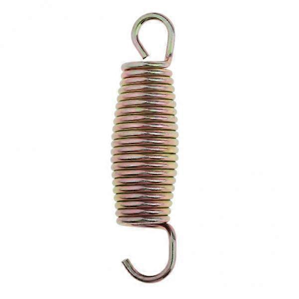 6x Trampoline Accessories Replacement | 3.5\'\' - 6.5\'\' Spring