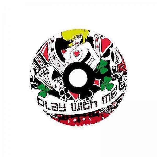 3x 1-1/8 כיסוי אוזניות גזע אופניים רכיבת כביש 28.6 מ"מ צינור היגוי מזלג קדמי