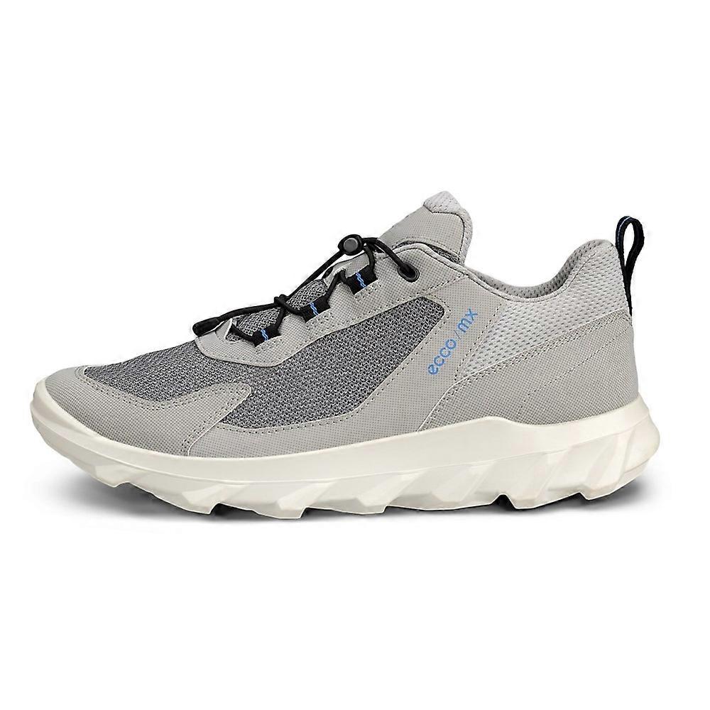 Shoes Ecco Mx Low Breathru 82026460326