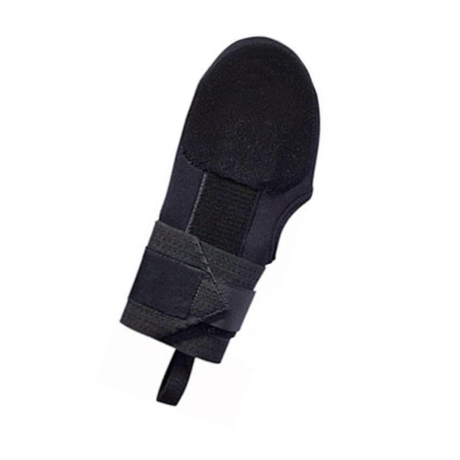 Sliding Mitt For Adult Teen Baseball Sliding Mitt Sliding Glove Mitt For Softball Baseball Training Left Or Right Hand Ref: 3162