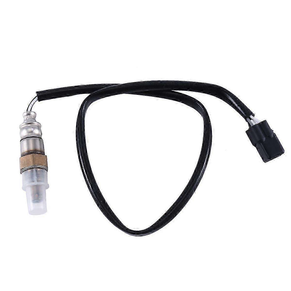Sauerstoffsensor für T-Max 530 / / DX 17-19 T-Max 560 2020 O2-Sensor BC3-8592A-10-00