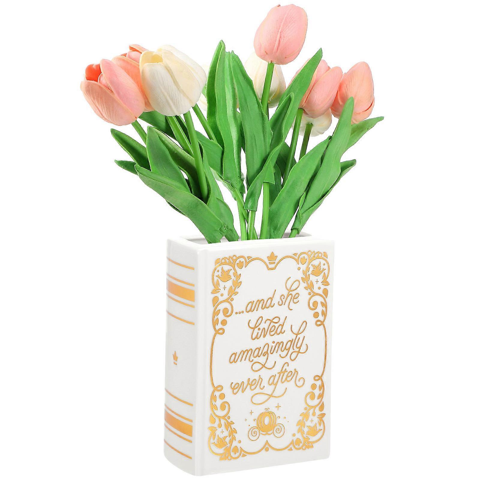 Ceramic , Ideal for Weddings and Holidays, Modern