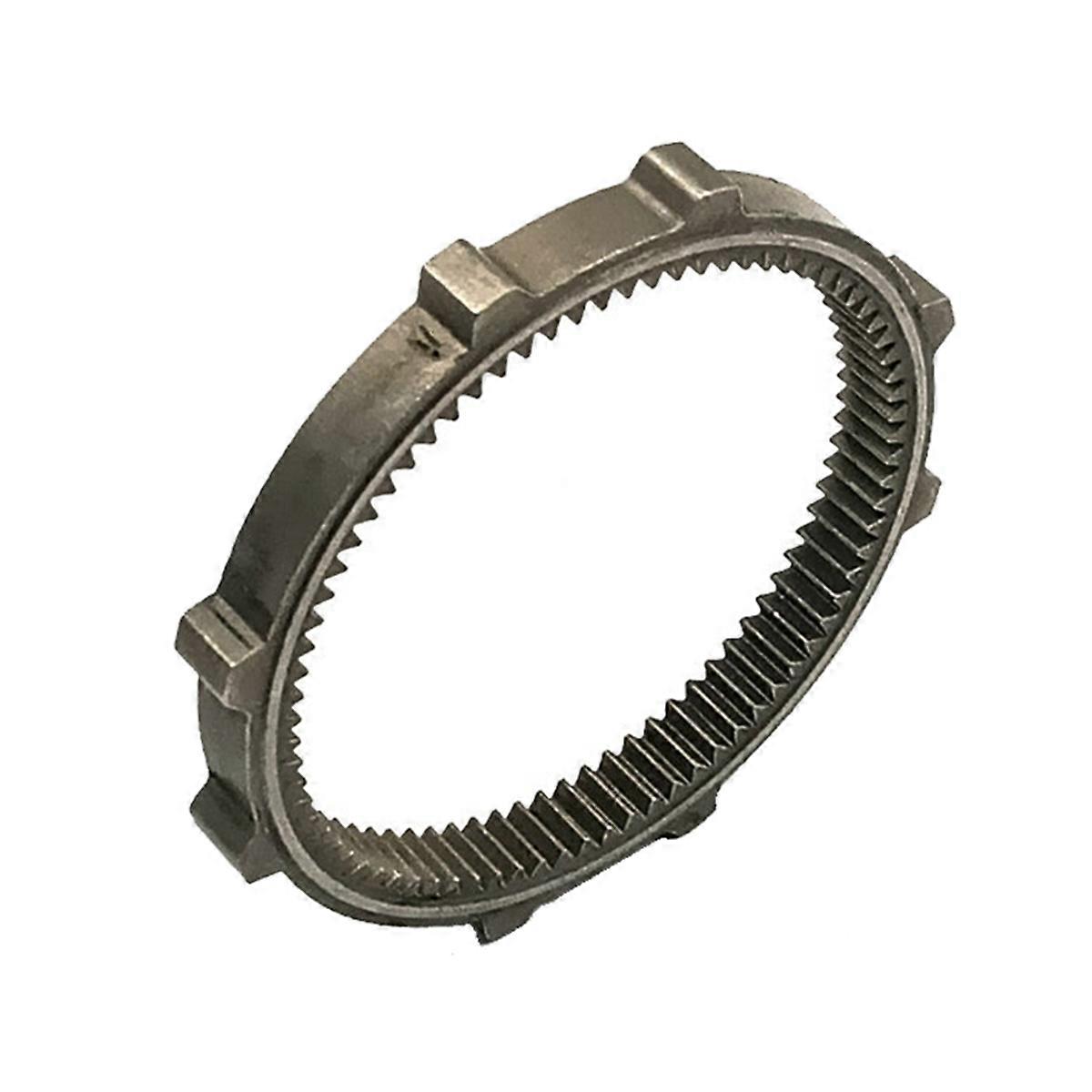 N375864 Gear for DCD996 DCD995 DCD991 DCD990 DCD937 Replacement Assembly for Cordless Hammer Drill