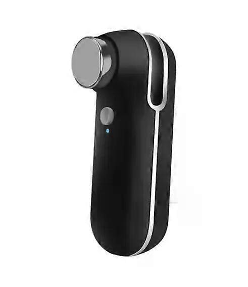 قابلة لإعادة الشحن 2 في 1 كيس مصغرة الحرارة السدادة ، حقيبة تخزين حزمة بلاستيكية وجبة خفيفة السدادة كليب حقيبة محمولة باليد الحرارة السدادة ، كيس بلاستيكي USB