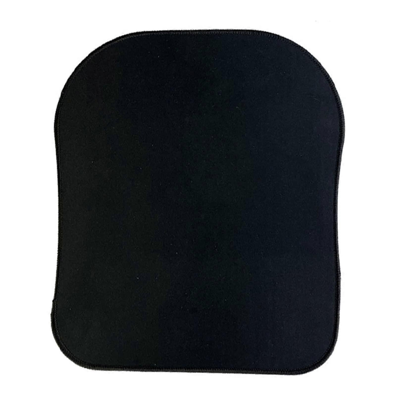 Mixer Slider Moving Mat Kitchen Appliance Slide Mat Mixer Kitchen Mat For Kitchen Countertop Appliances Stand Mixer Moving Mat