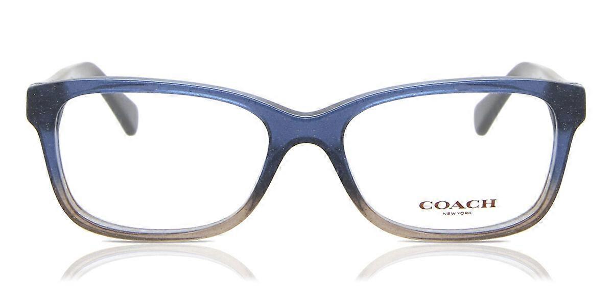 Coach HC6089 5474 Women Eyeglasses