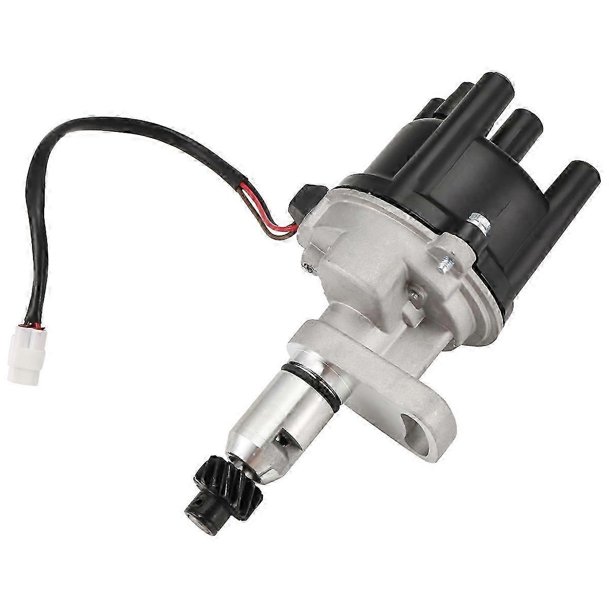 Ignition Distributor Compatible with Samurai Jimny 33100-80C10 229100-7180