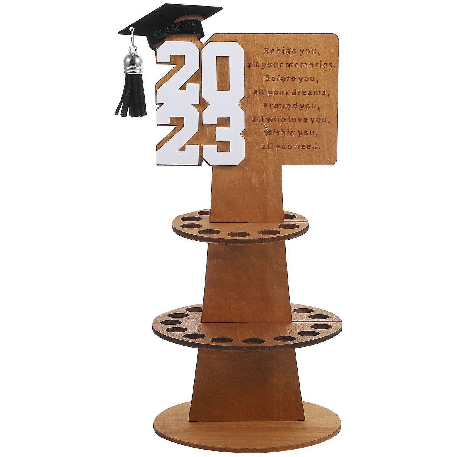 מחזיק כסף מתנת סיום מחזיק כסף מתנת סיום מתנה למתנה במזומן 2023 עוגת כסף לסיום הלימודים