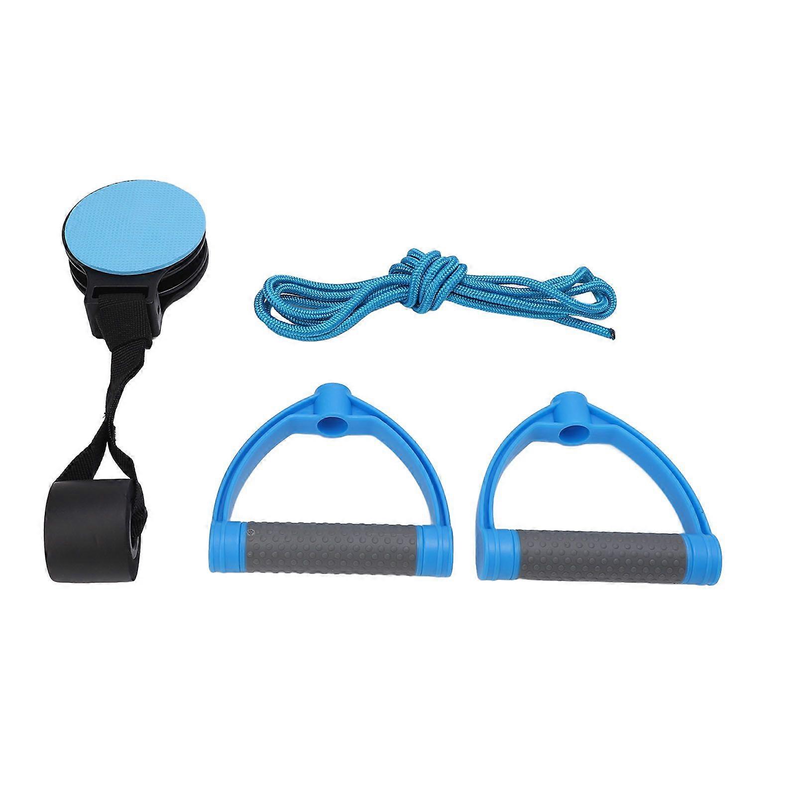 2025 Latest Model Shoulder Pulley Assisting Rotator Cuff Recovery Increase Fle...