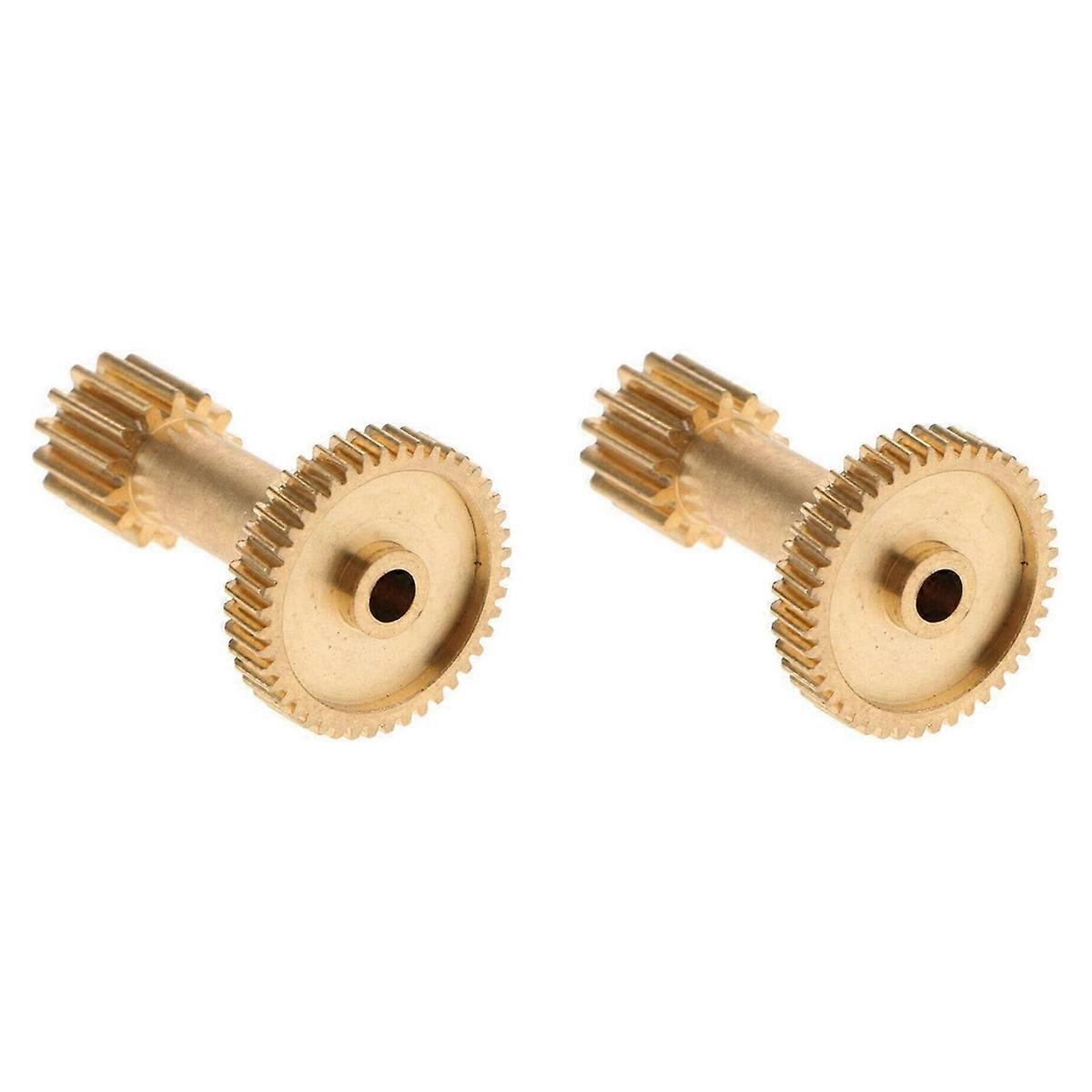 For A8L D4 D5 2010+ LCD TV Screen Bracket Multimedia Telescopic