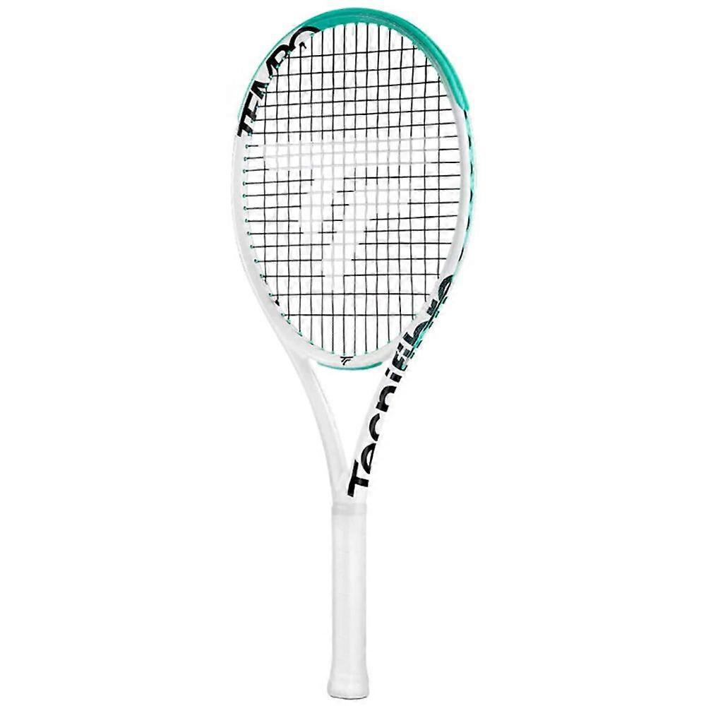 Rackets Tecnifibre Tempo 265 V2 14TEM2654