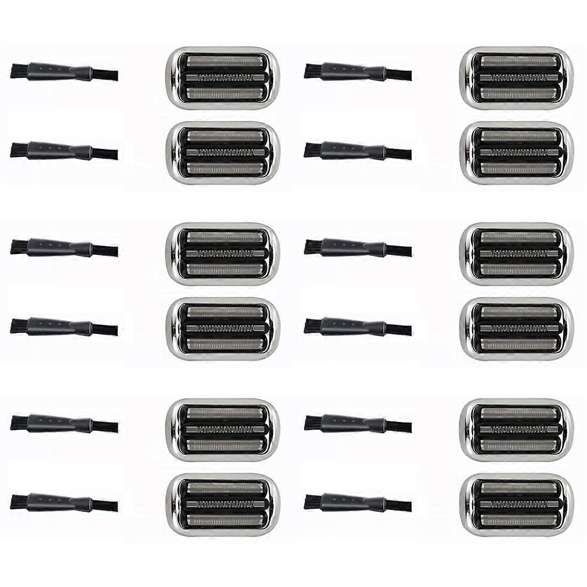 12x 73S Series 7 Replacement Head for S7: 7020S 7025S 7027Cs 7085Cc 7071Cc 7075Cc 1000S 1200S 1300S