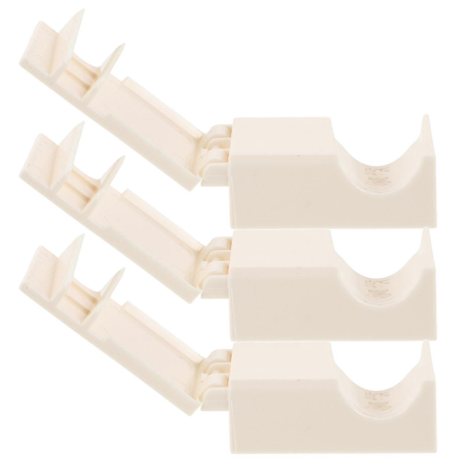 Multi Purpose Shrimp Deveining Tool Shrimp Compact Ergonomic Handle 3Pcs