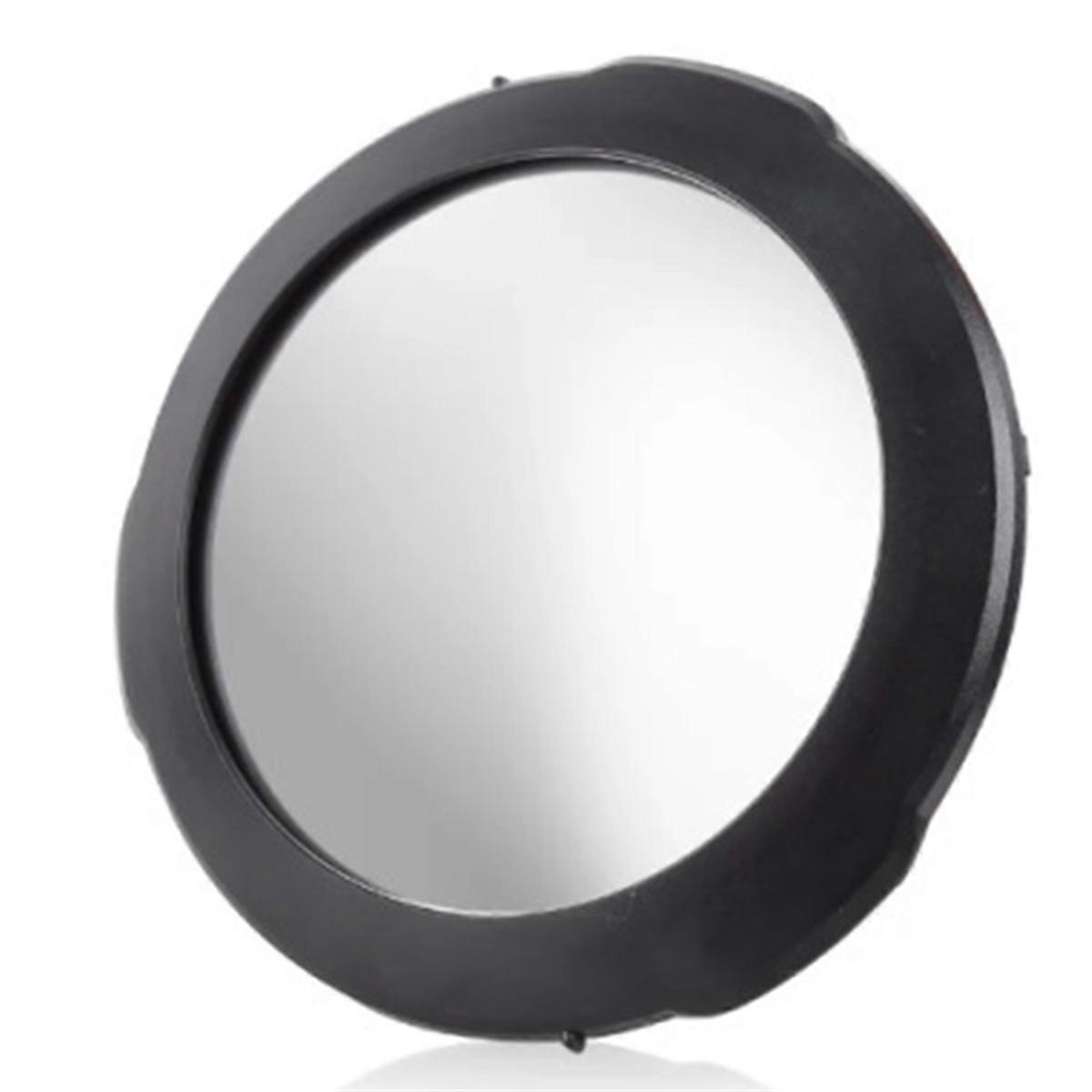 Sun Film Filter Professional Bard Baader Film for Telescope CPC800 8SE Astronomical Telescope