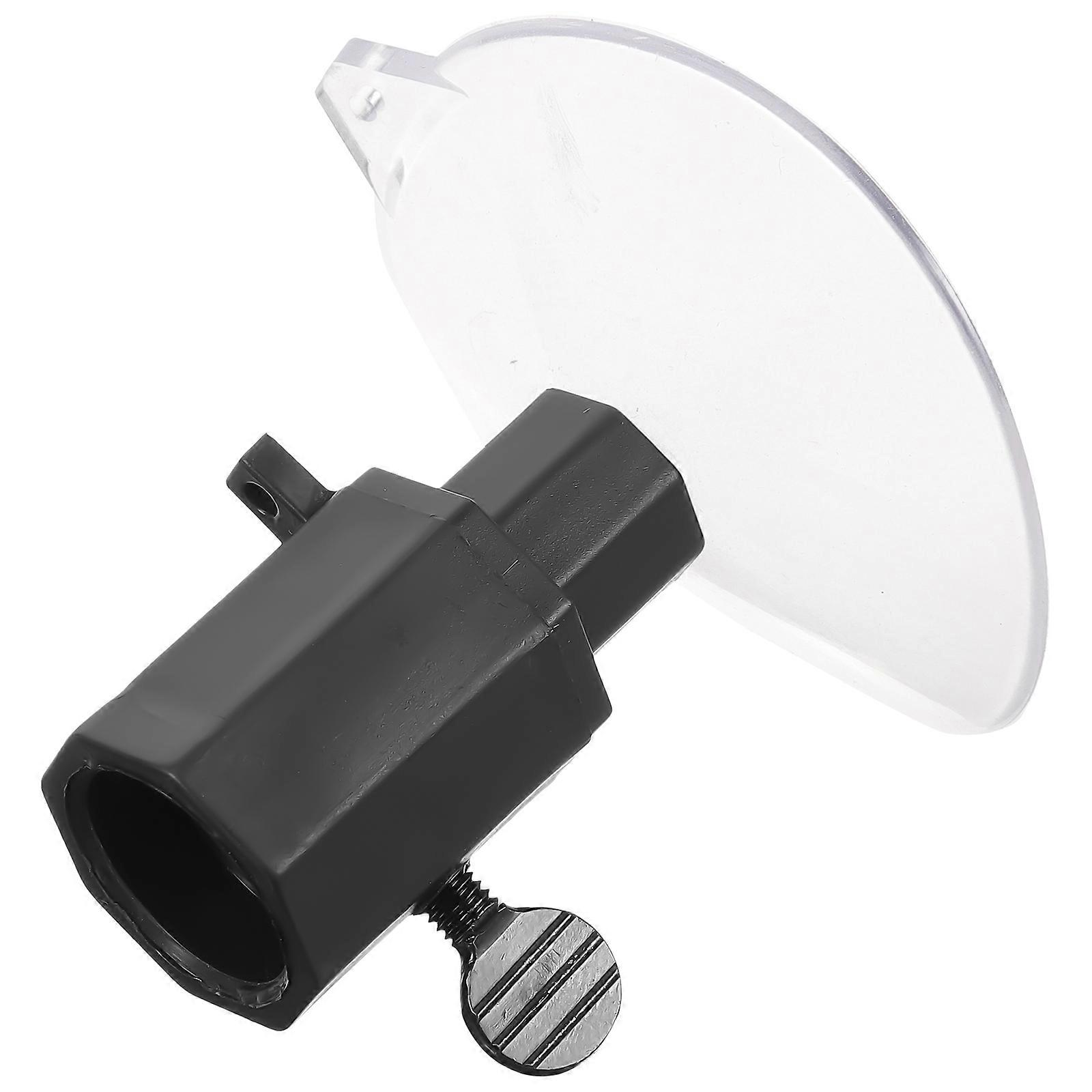 Bulb Changer for High Ceilings Ceiling Light Bulb Changing Tool General Users 1Set