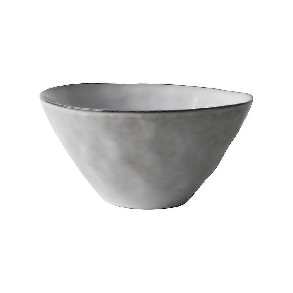  Organic cup 14 cm W183086