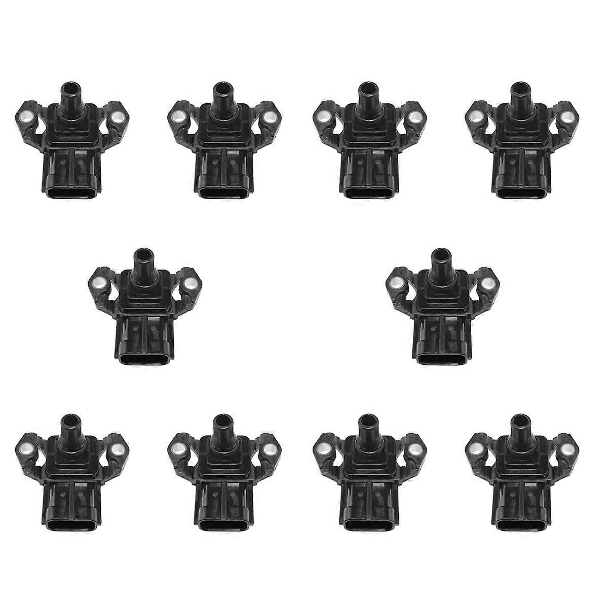 MAP-Sensor für D-Max Rodeo RC RA