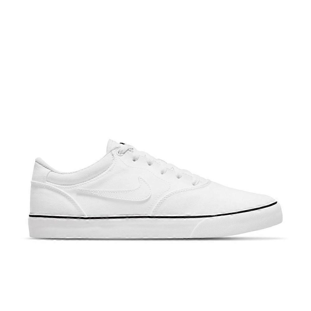 Shoes Nike Sb Chron 2 Canvas DM3494102