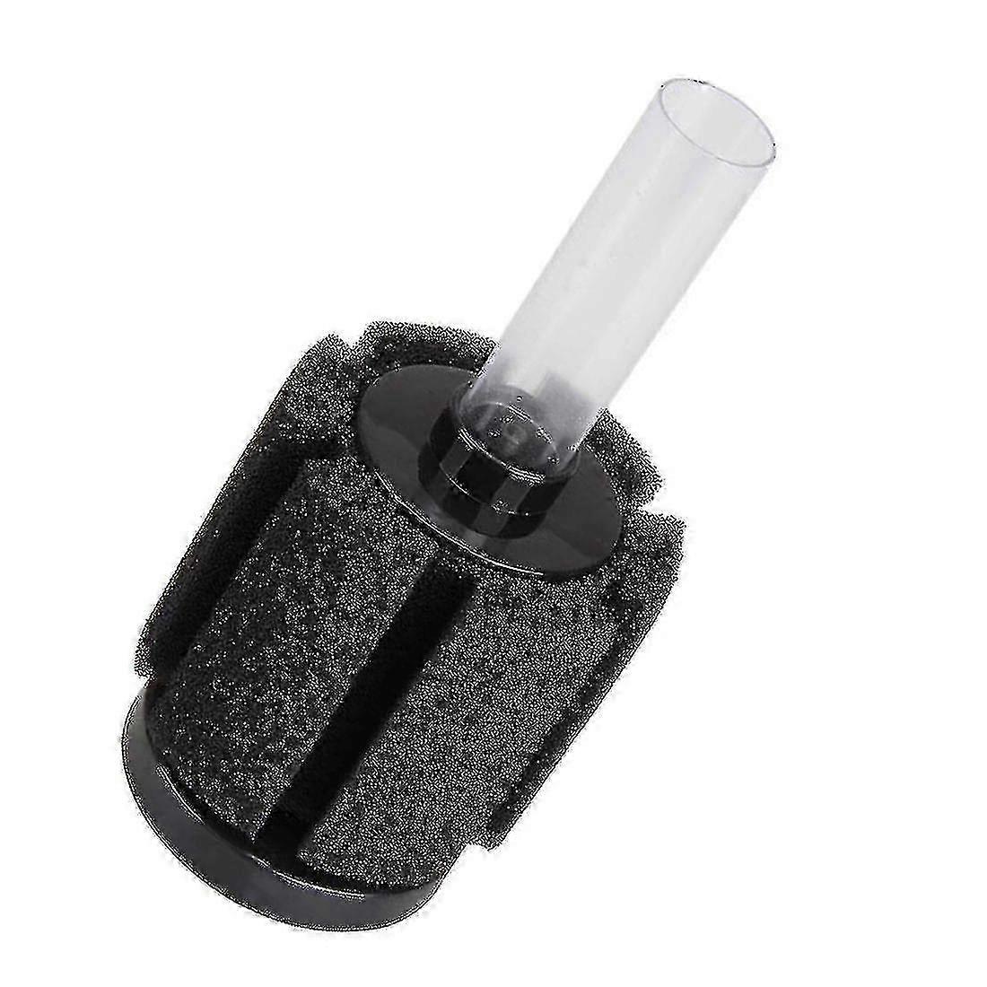 Biochemical Sponge Betta Filter Suitable for Aquariums