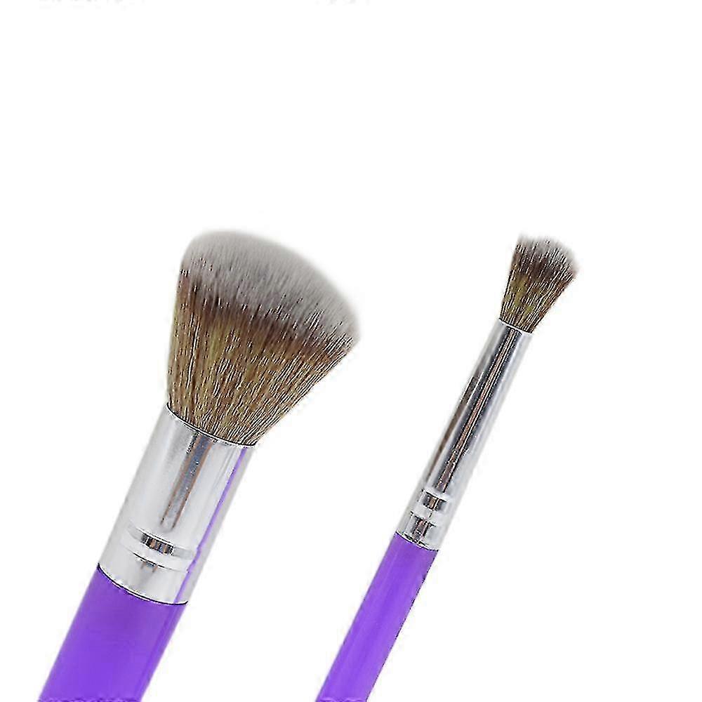 Cake Decorating Tools, 5-piece Brush Set for Various Brands
