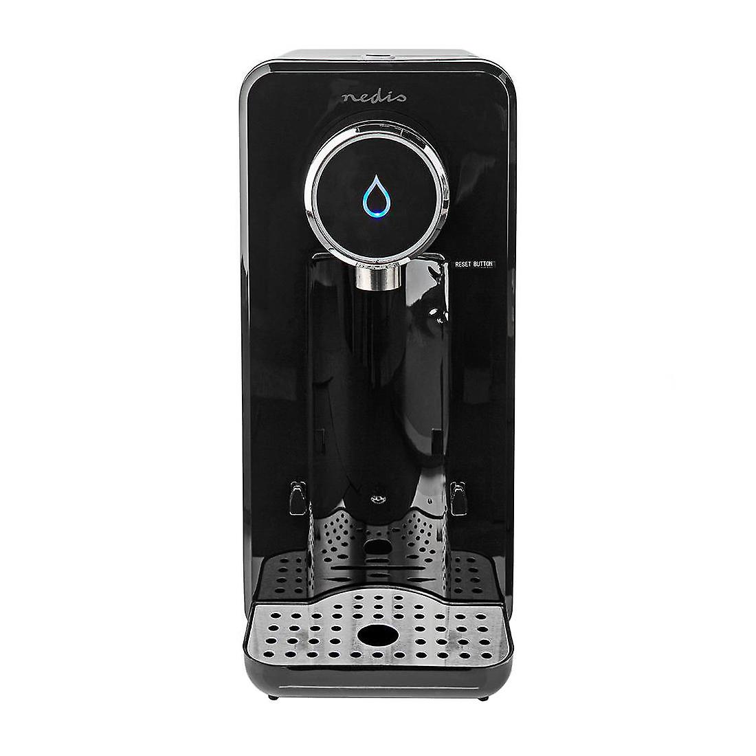 Varmvattendispenser - 2.5 L